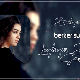 Babymohi Leylayım Ben Sana (Berker Suna Remix) mp3 indir ...